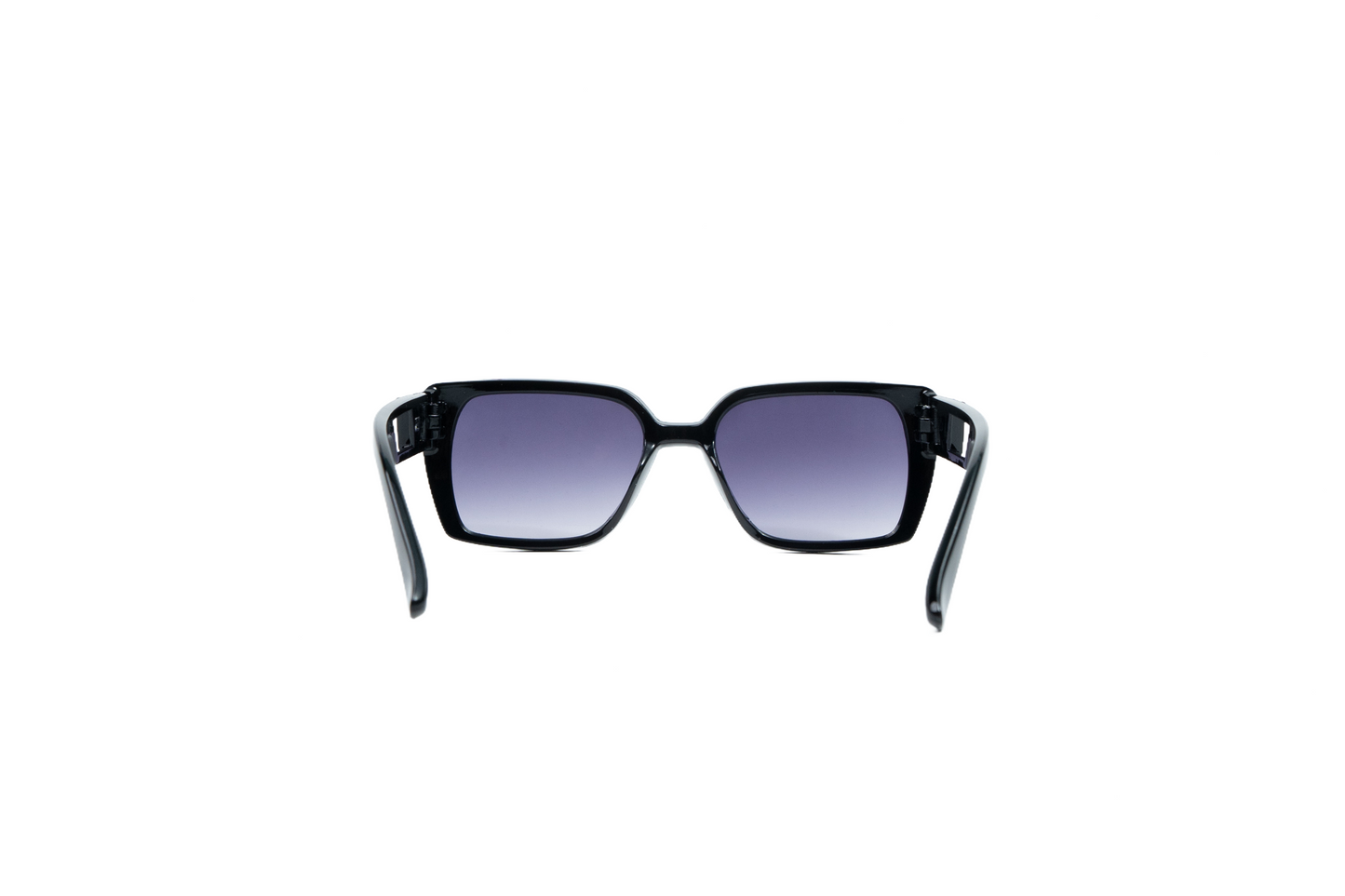 Q149f. Celebrity sunglasses UV400 Retina protected cooling glass