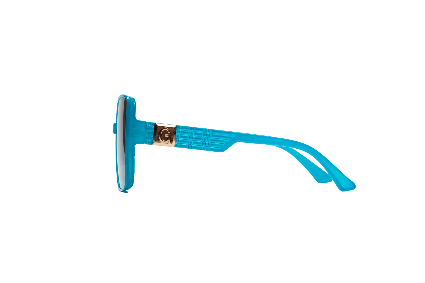 263. Celebrity sunglasses UV400 Retina protected cooling glass