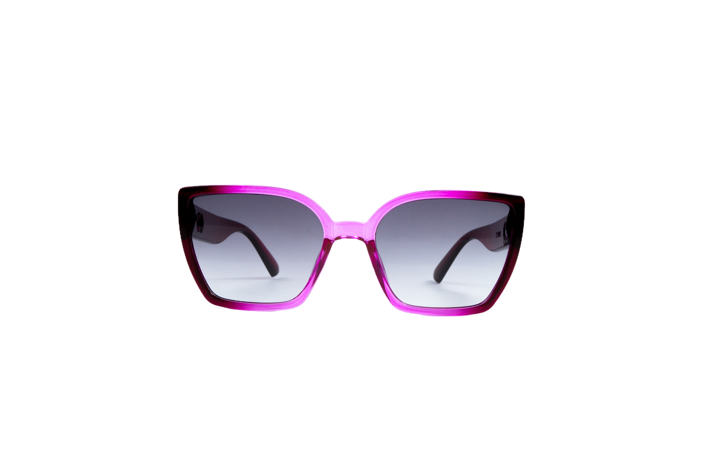 Q162i. Celebrity sunglasses UV400 Retina protected cooling glass