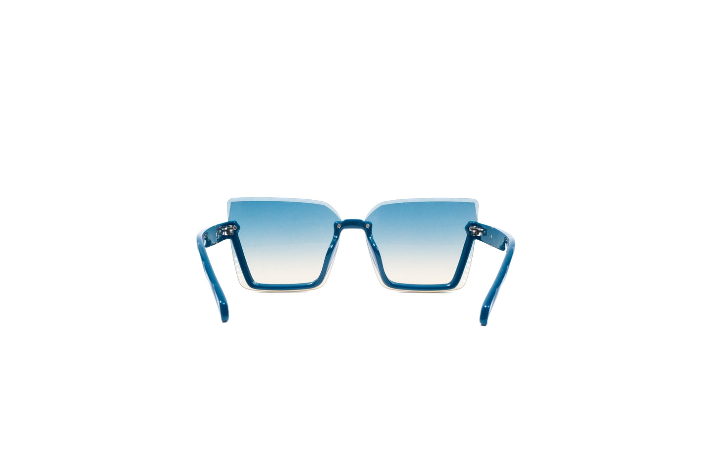 Q105c. Premium sunglass UV400 Retina protected cooling glass