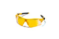 704. High contrast, Unisex Sports, UV400, Lightweight, Strong Rubber Grip