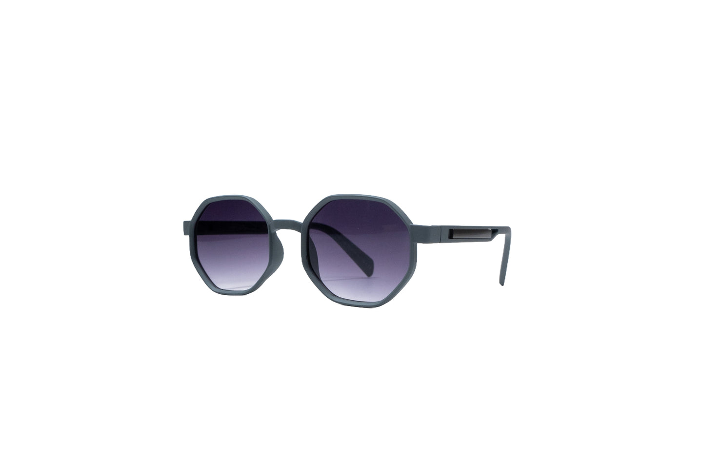 U137A. Unisex Exclusive Sunglasses UV400,Retina Protection,Cooling Shield