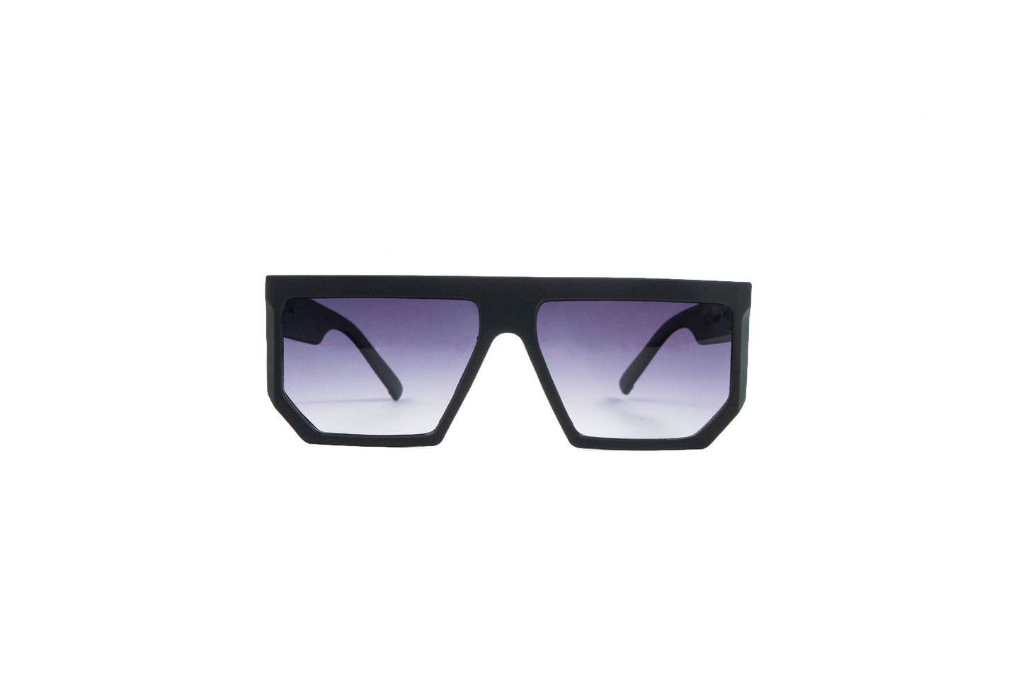 K143d. Men’s Celebrity sunglass UV400 Retina protected cooling glass