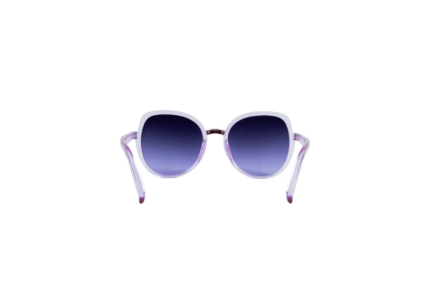 Q31D. Celebrity sunglasses UV400 Retina protected cooling glass