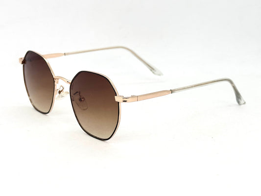 23.Unisex Celebrity glass UV400 Retina protected colling glass 9 April