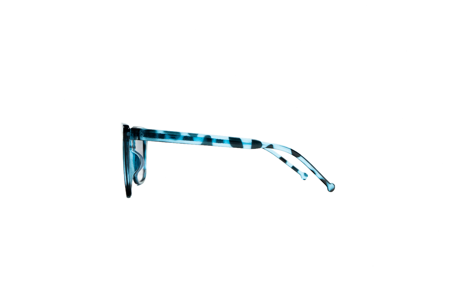 Q144g. Celebrity sunglasses UV400 Retina protected cooling glass
