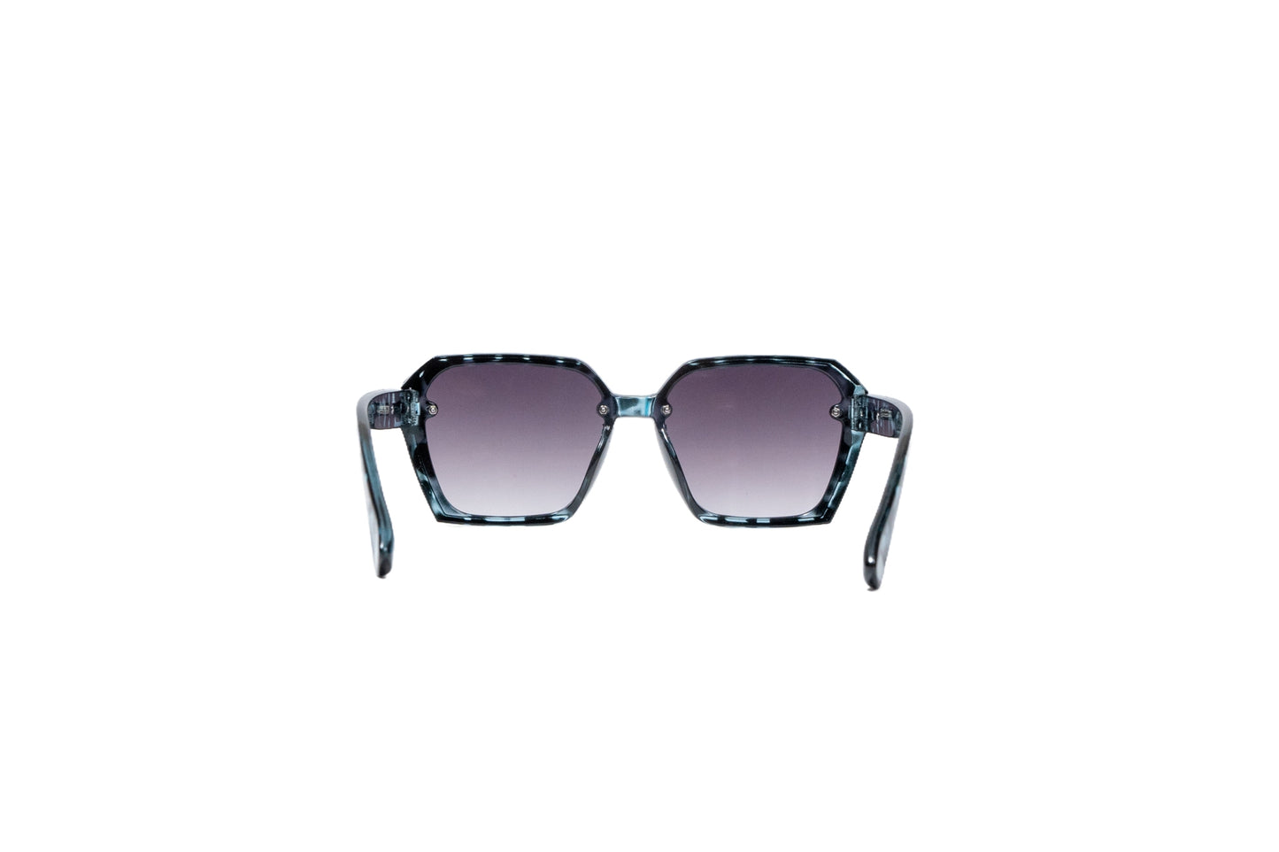 379A. Celebrity sunglasses UV400 Retina protected cooling glass
