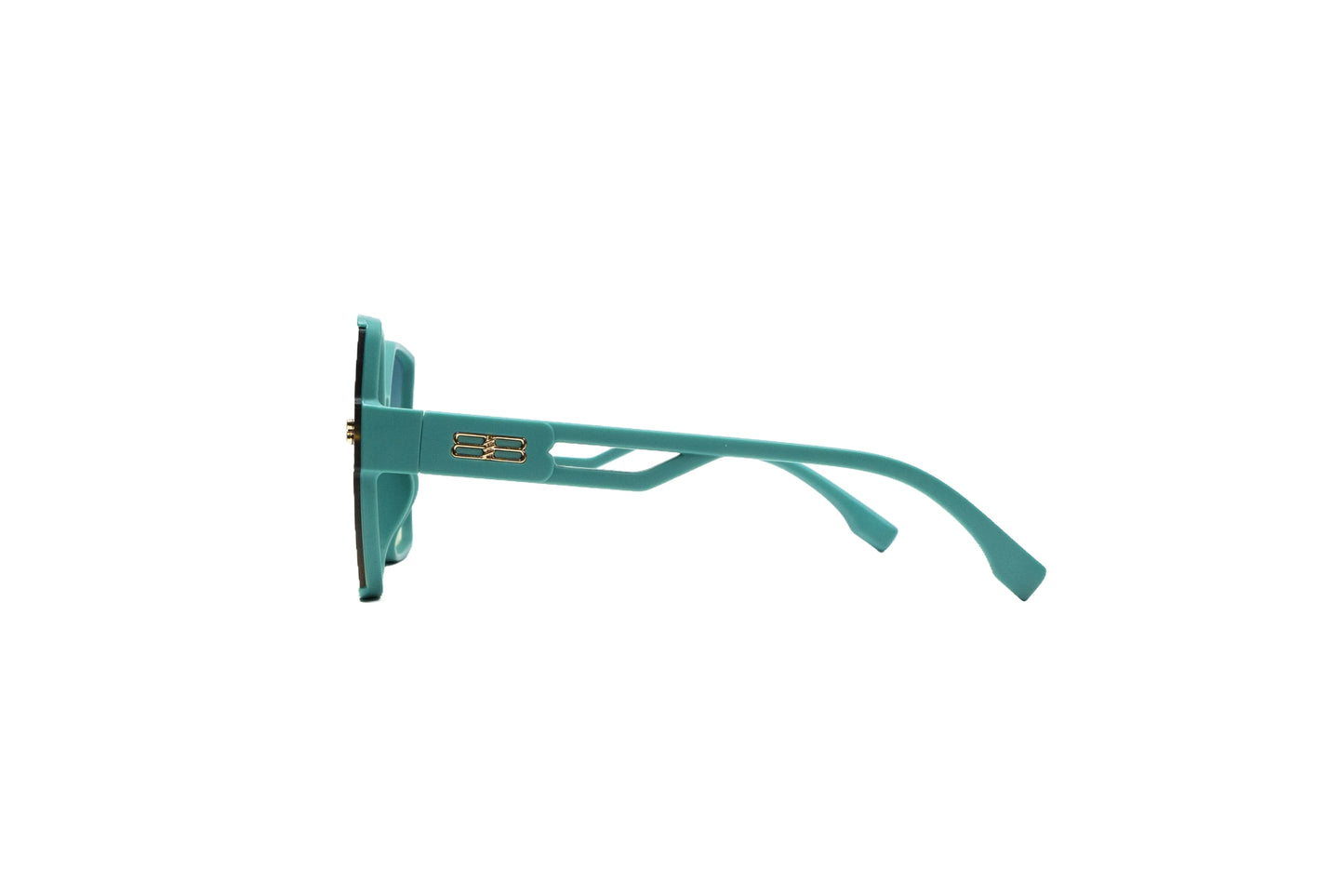 Q329. Exclusive sunglass UV400 Retina protected cooling glass