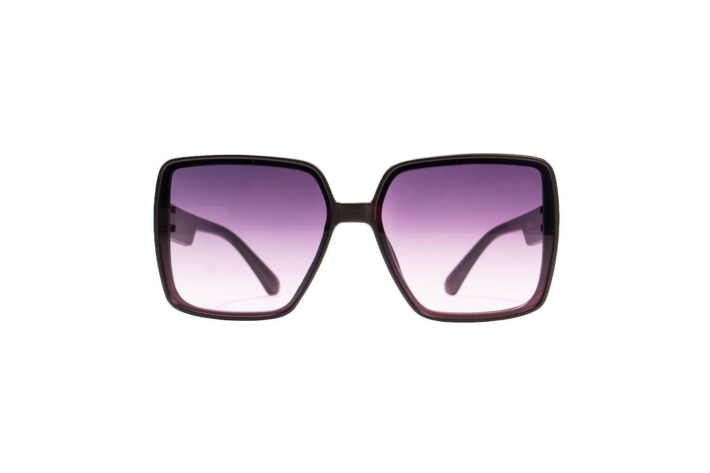 273. Celebrity sunglasses UV400 Retina protected cooling glass