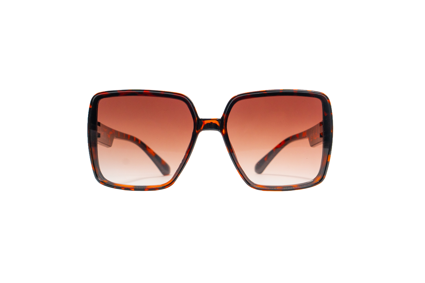 272. Celebrity sunglasses UV400 Retina protected cooling glass