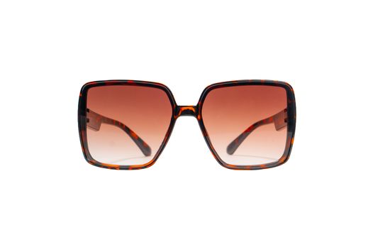 272. Celebrity sunglasses UV400 Retina protected cooling glass