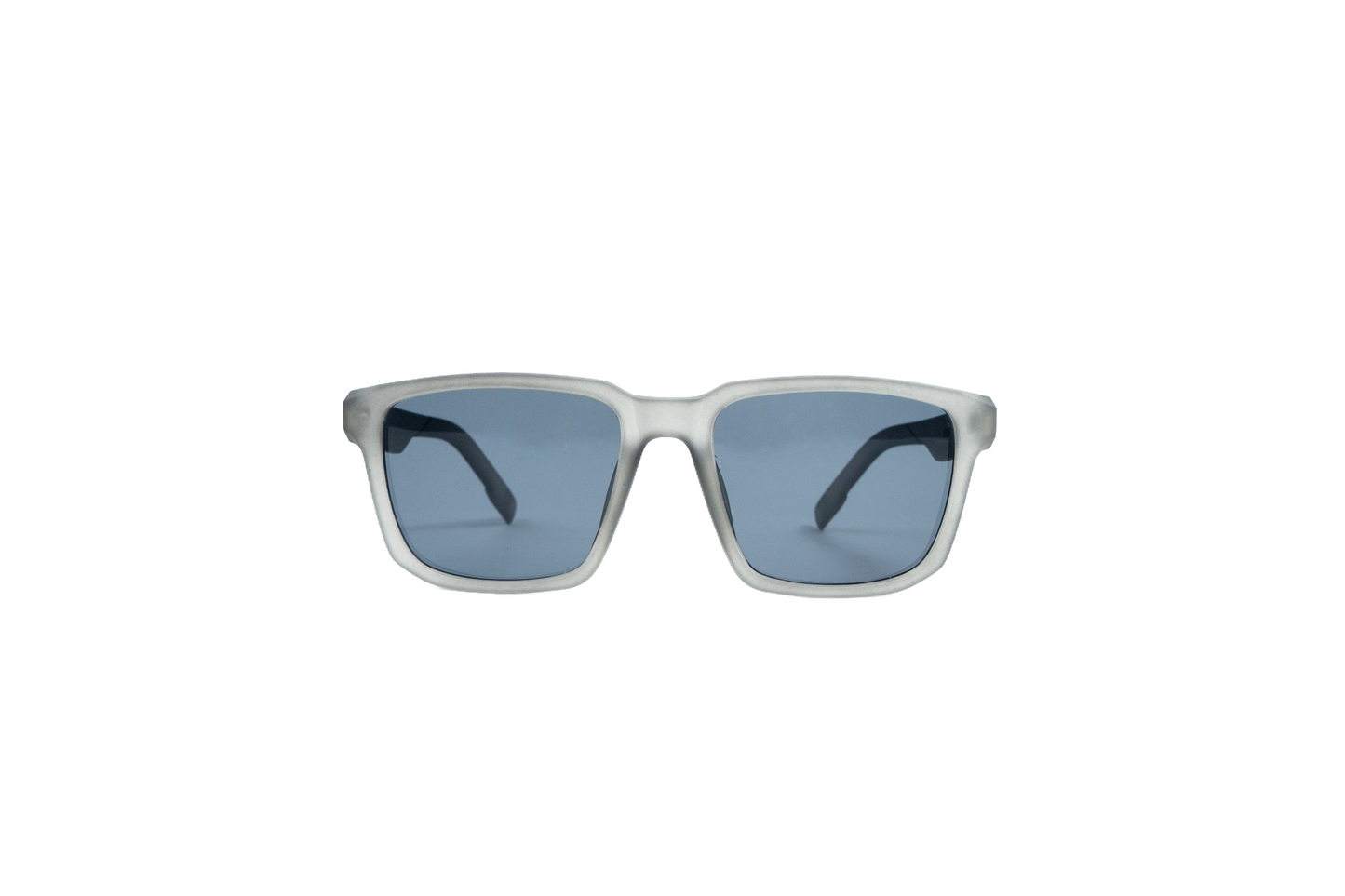 K56d. Men’s Celebrity sunglass UV400 Retina protected cooling glass