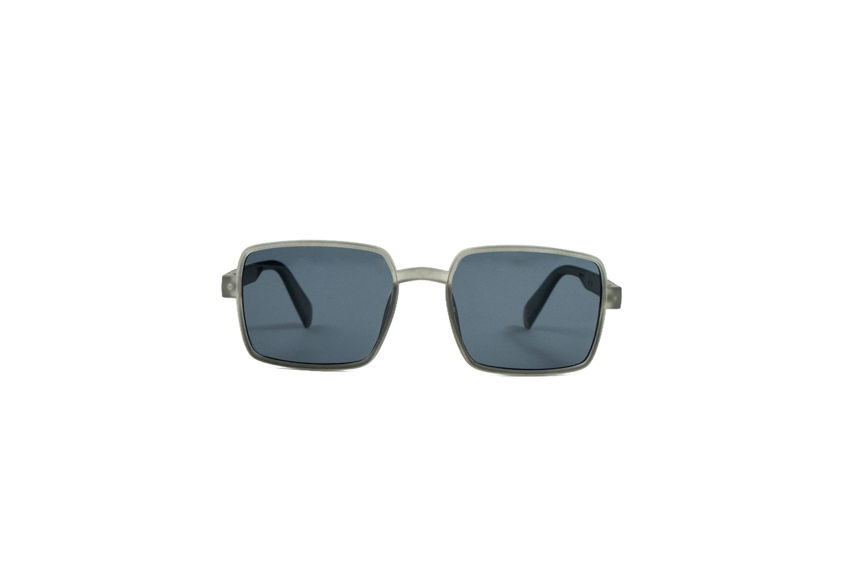 K148b. Men’s Celebrity sunglass UV400 Retina protected cooling glass
