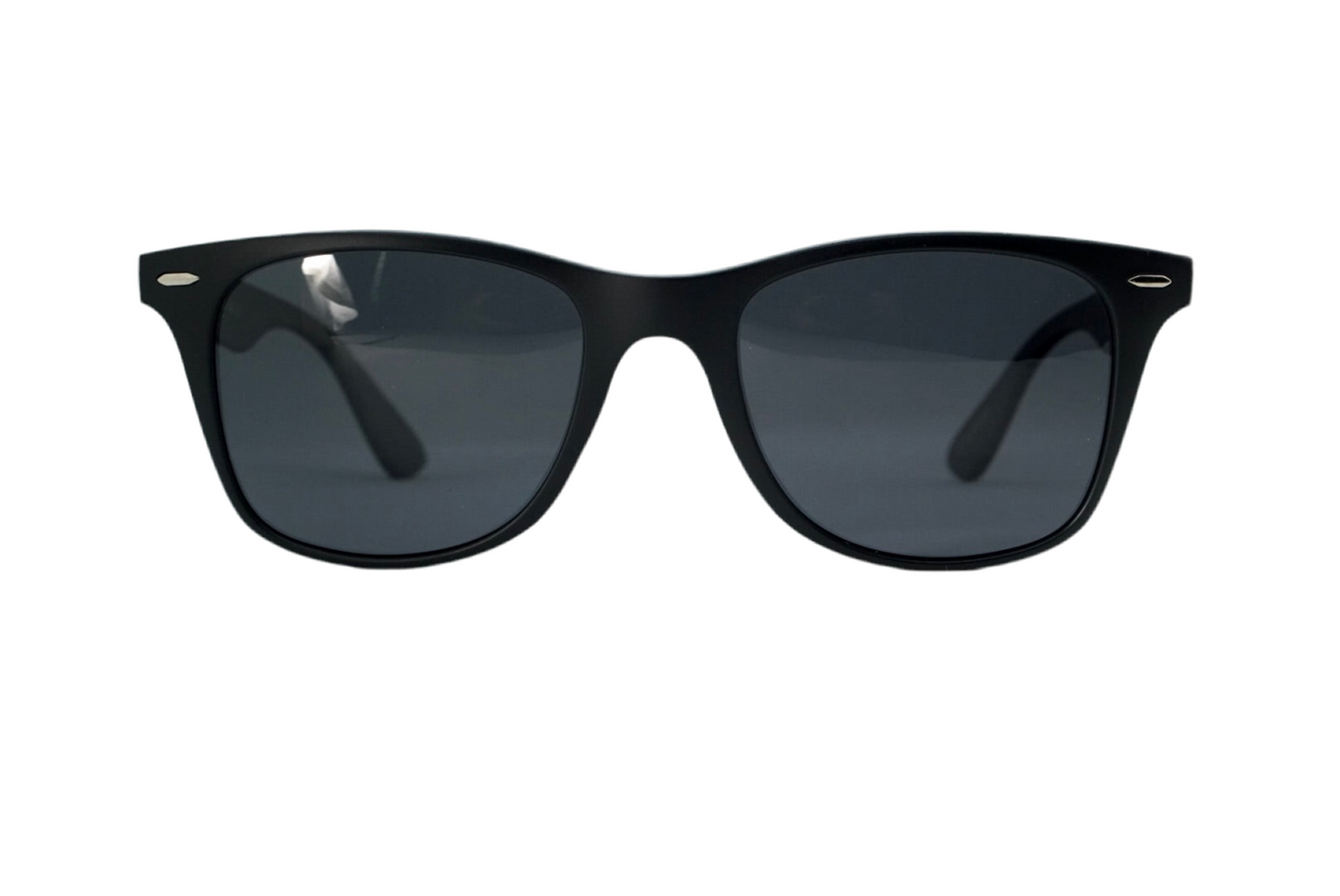 72. Men’s Polarised Sunglasses, UV400 Retina Protection,Cooling Shield