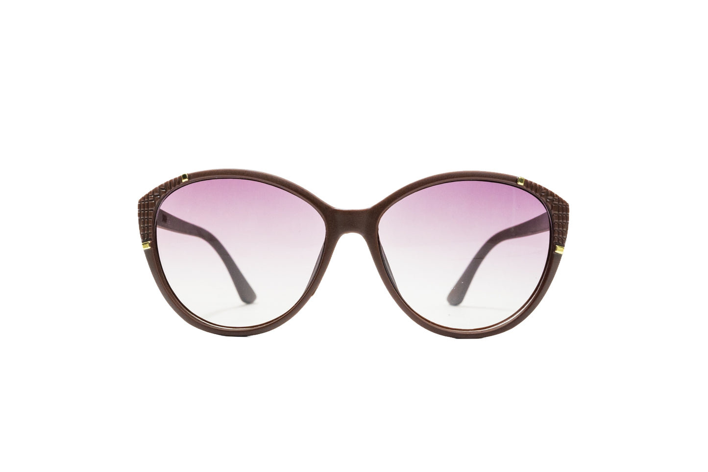 215. Celebrity stylish sunglasses UV400 Retina protected cooling glass