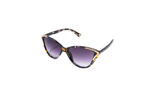 Q127. Celebrity sunglasses UV400 Retina protected cooling glass