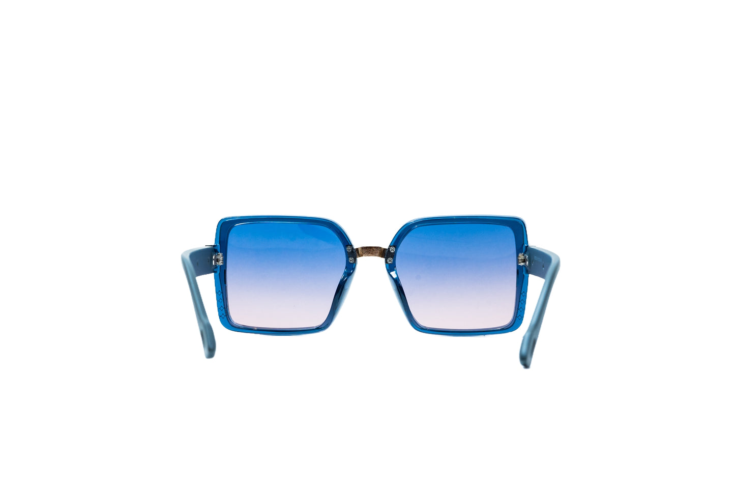 161. premium Square  UV400 Retina protected cooling glass