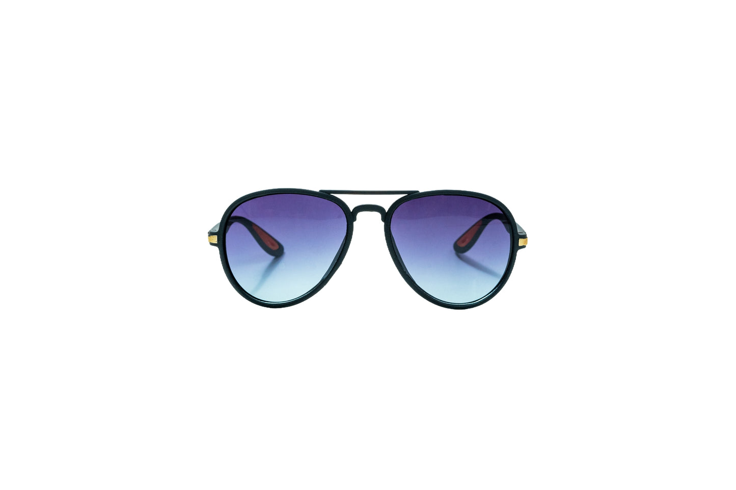 K232. Men’s aviator Celebrity sunglass UV400 Retina protected cooling glass