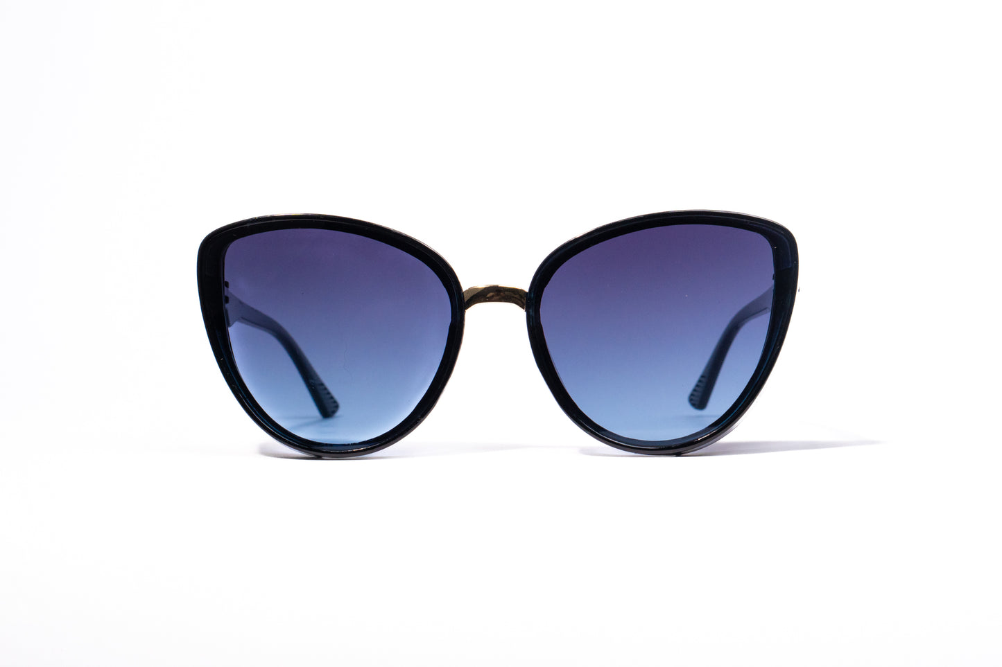 381. Celebrity sunglasses UV400 Retina protected cooling glass
