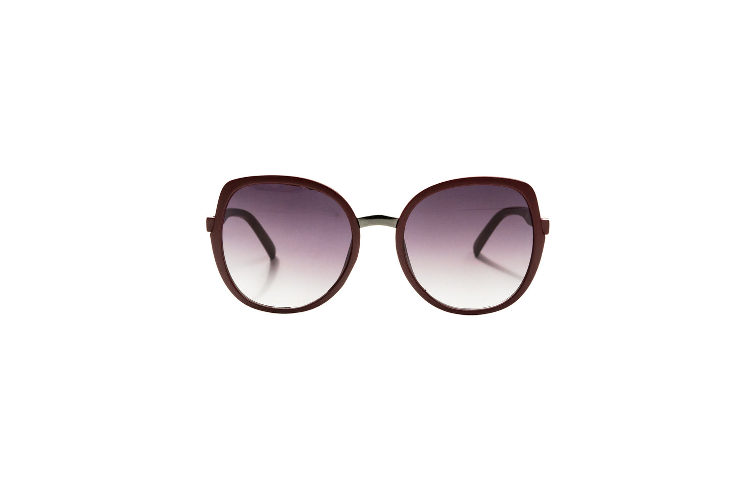 3a.Celebrity sunglasses UV400 Retina protected cooling glass