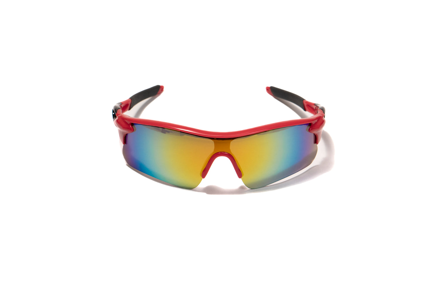 707. Men’s sports and riding glass uv400,cooling glass
