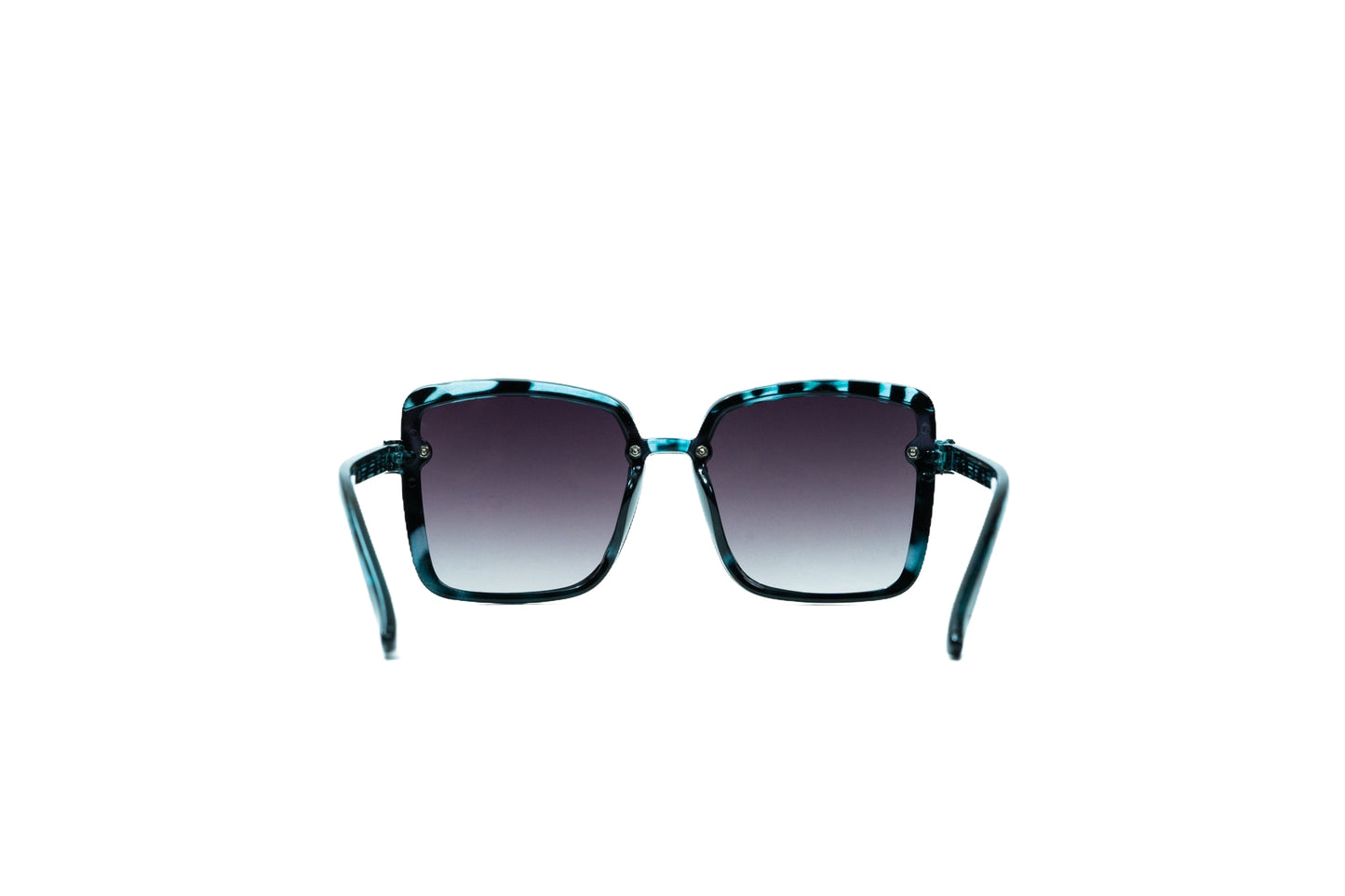 Q222. Celebrity stylish sunglasses UV400 Retina protected cooling glass