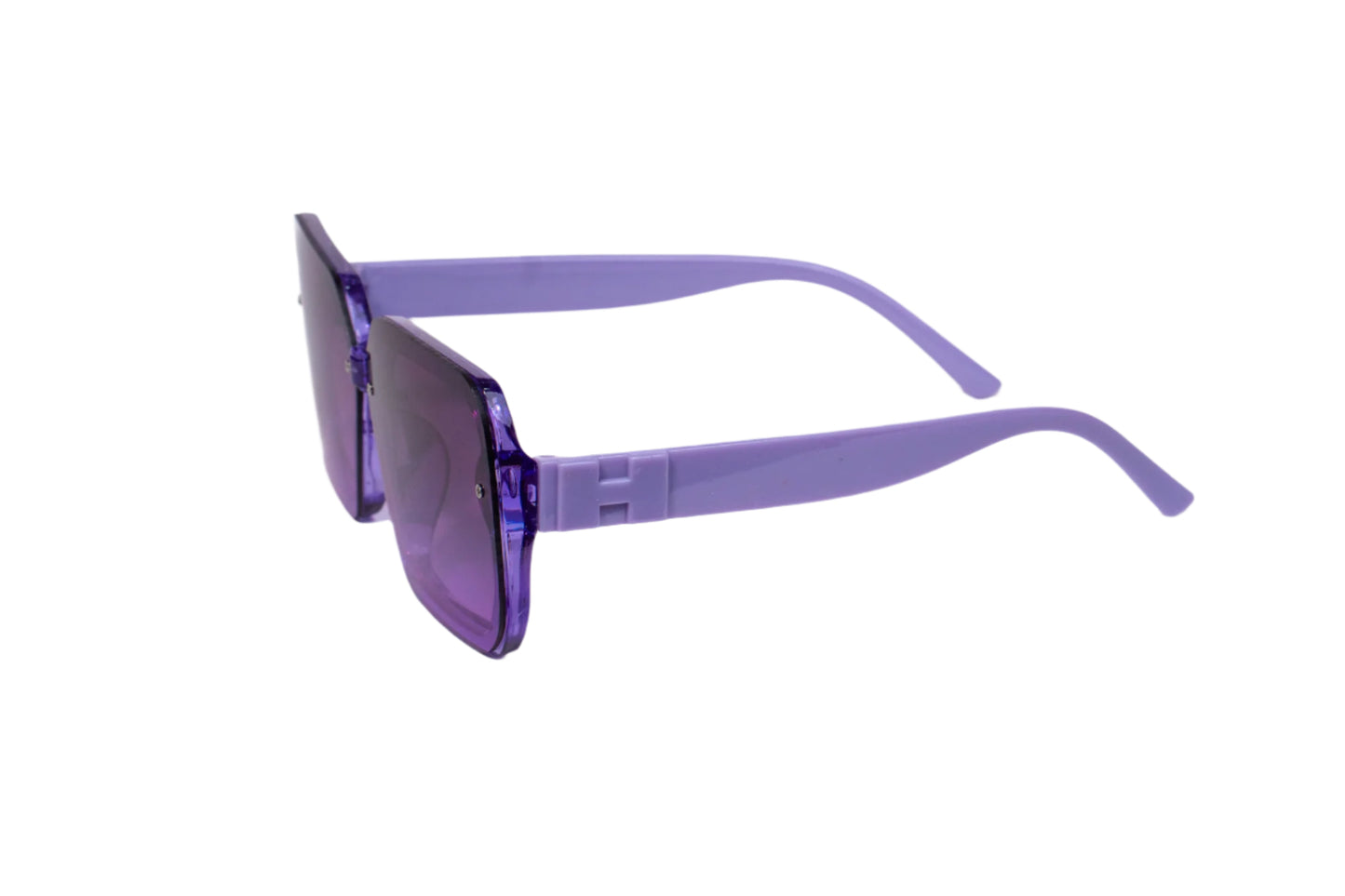 450. Celebrity sunglasses UV400 Retina protected cooling glass