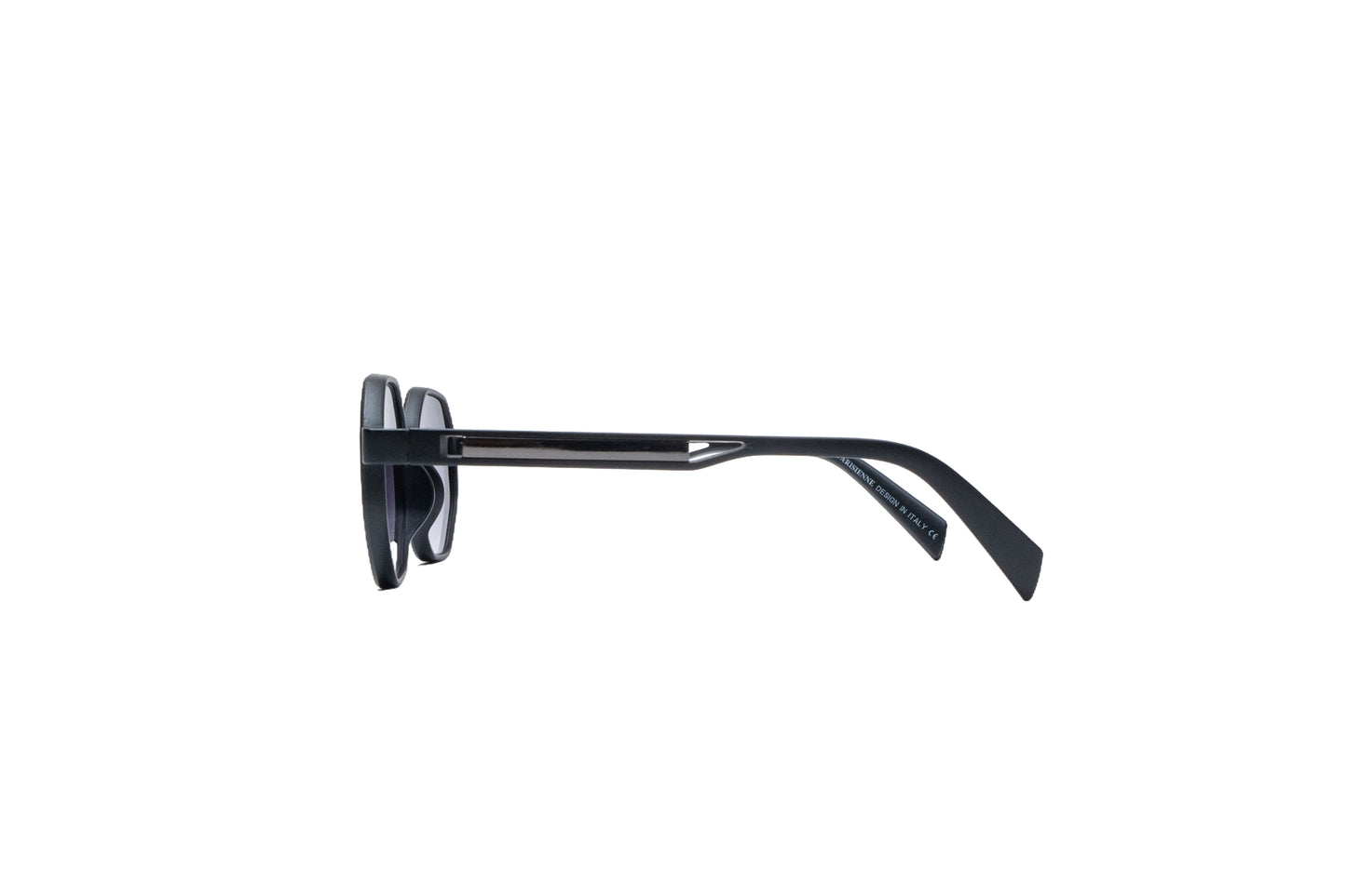 U137C. Unisex Exclusive Sunglasses UV400,Retina Protection,Cooling Shield