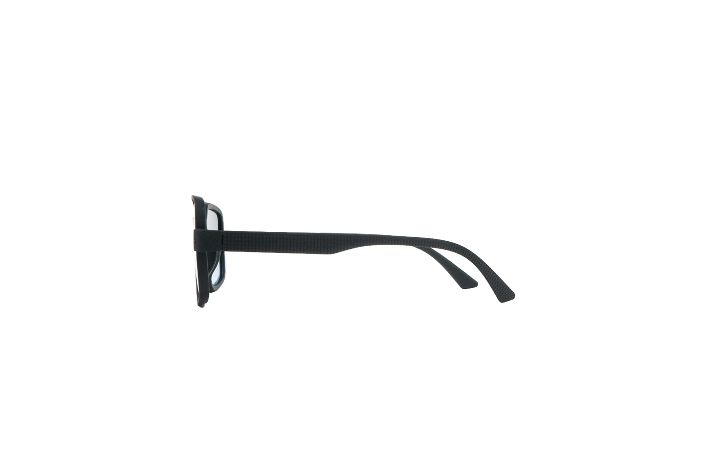K142a. Men’s Celebrity sunglass UV400 Retina protected cooling glass