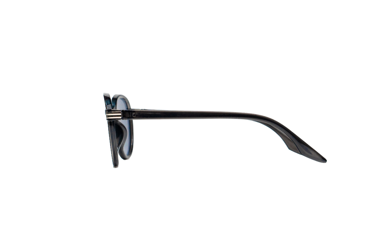 899. Unisex Sunglasses, UV400 Retina Protection,Cooling Shield