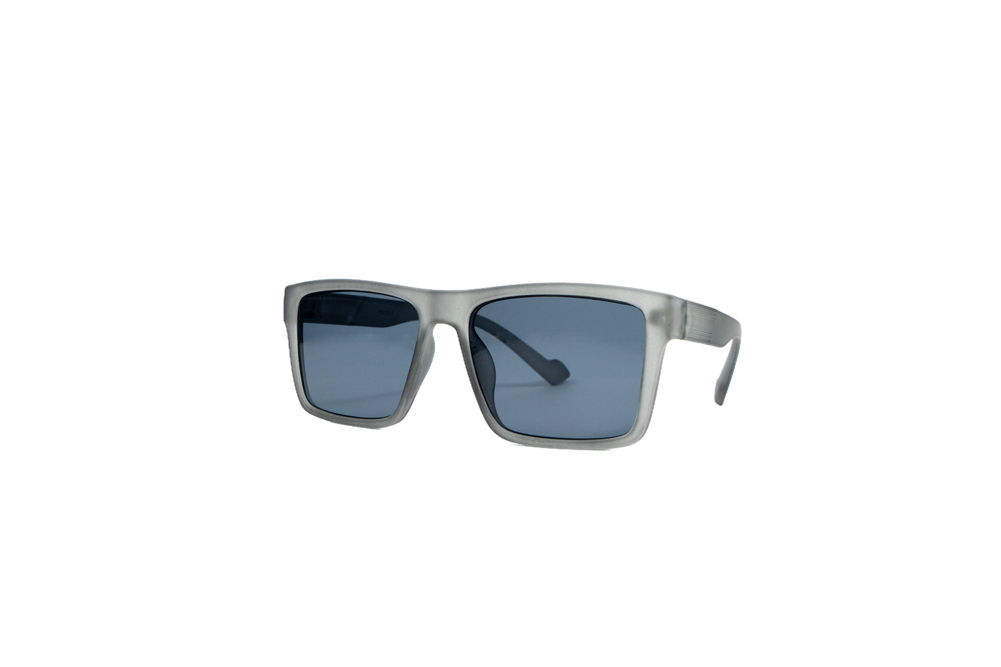 K166d. Men’s Celebrity sunglass UV400 Retina protected cooling glass