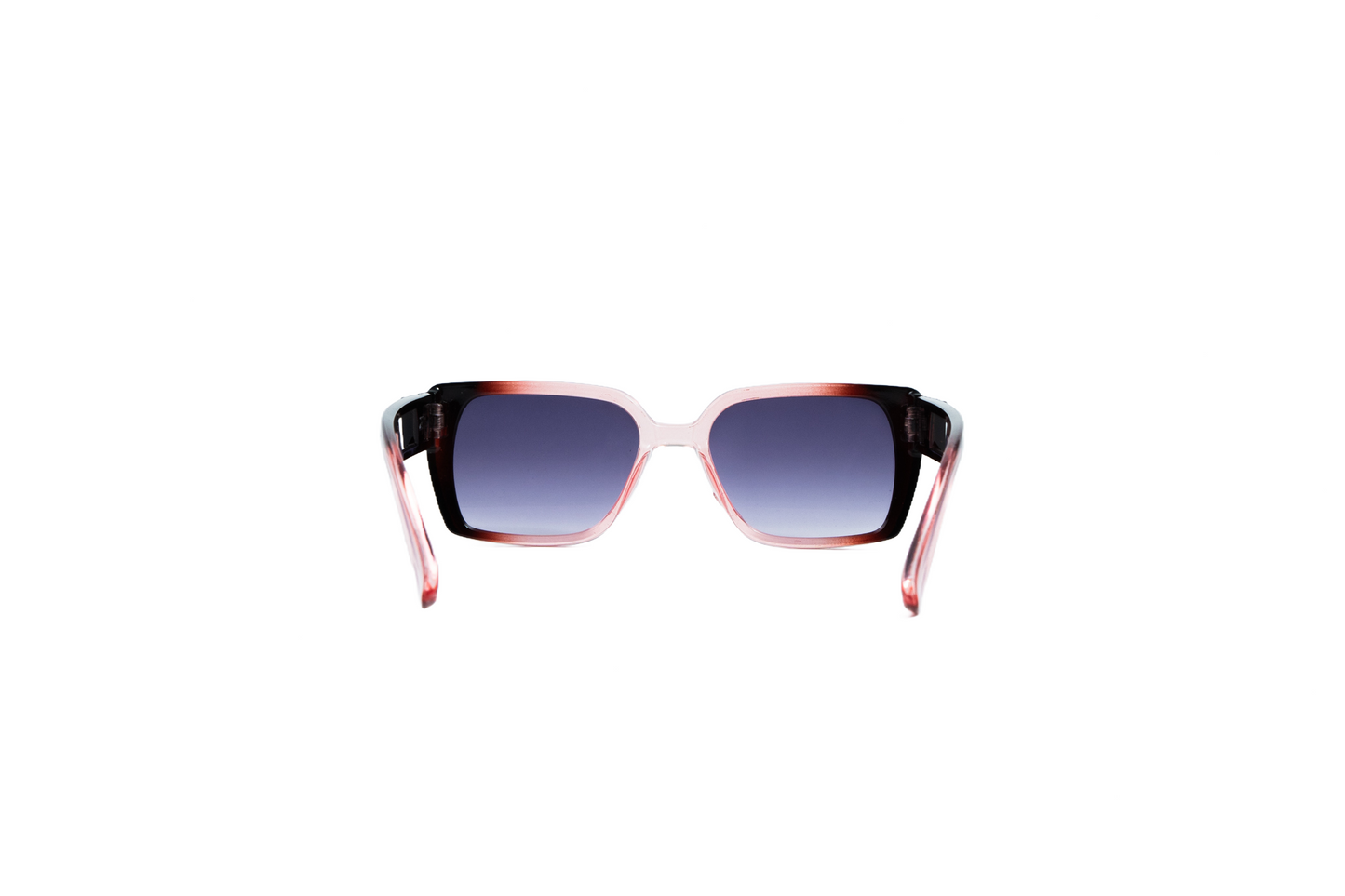 Q149d. Celebrity sunglasses UV400 Retina protected cooling glass