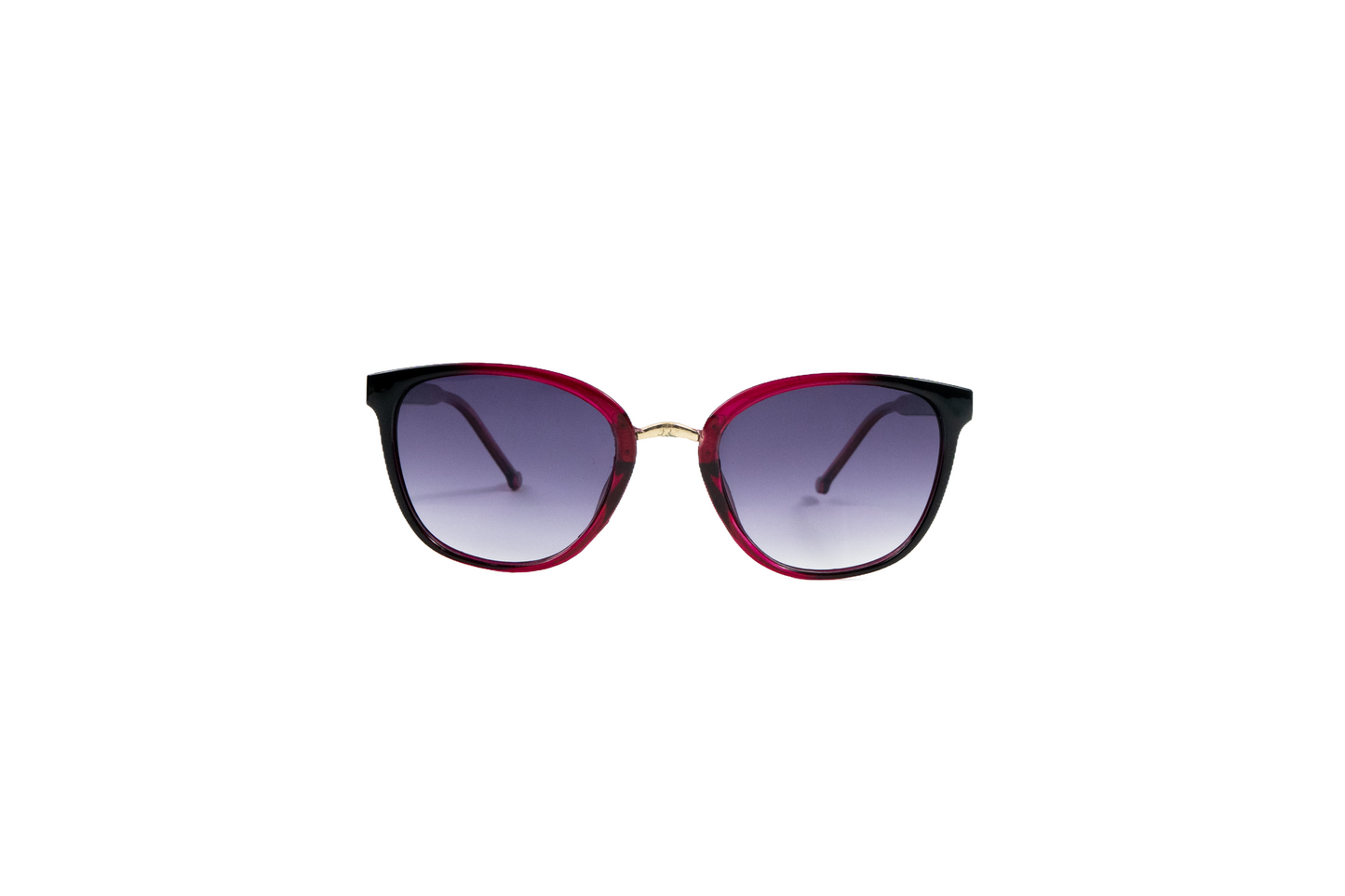 Q146g. Celebrity sunglasses UV400 Retina protected cooling glass