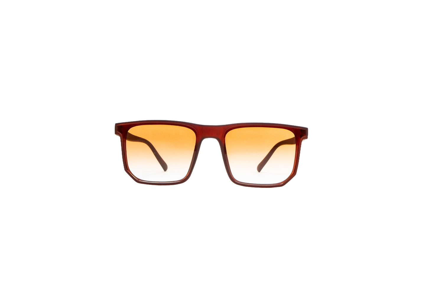 K350. Men’s Celebrity sunglass UV400 Retina protected cooling glass