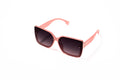 665. Celebrity sunglasses UV400 Retina protected cooling glass
