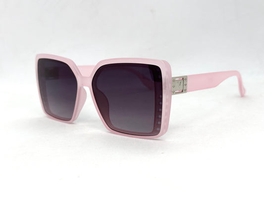 48.Celebrity glass UV400 Retina protected colling glass 8m