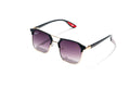799. Men’s Celebrity Polarised sunglass UV400 Retina protected cooling glass