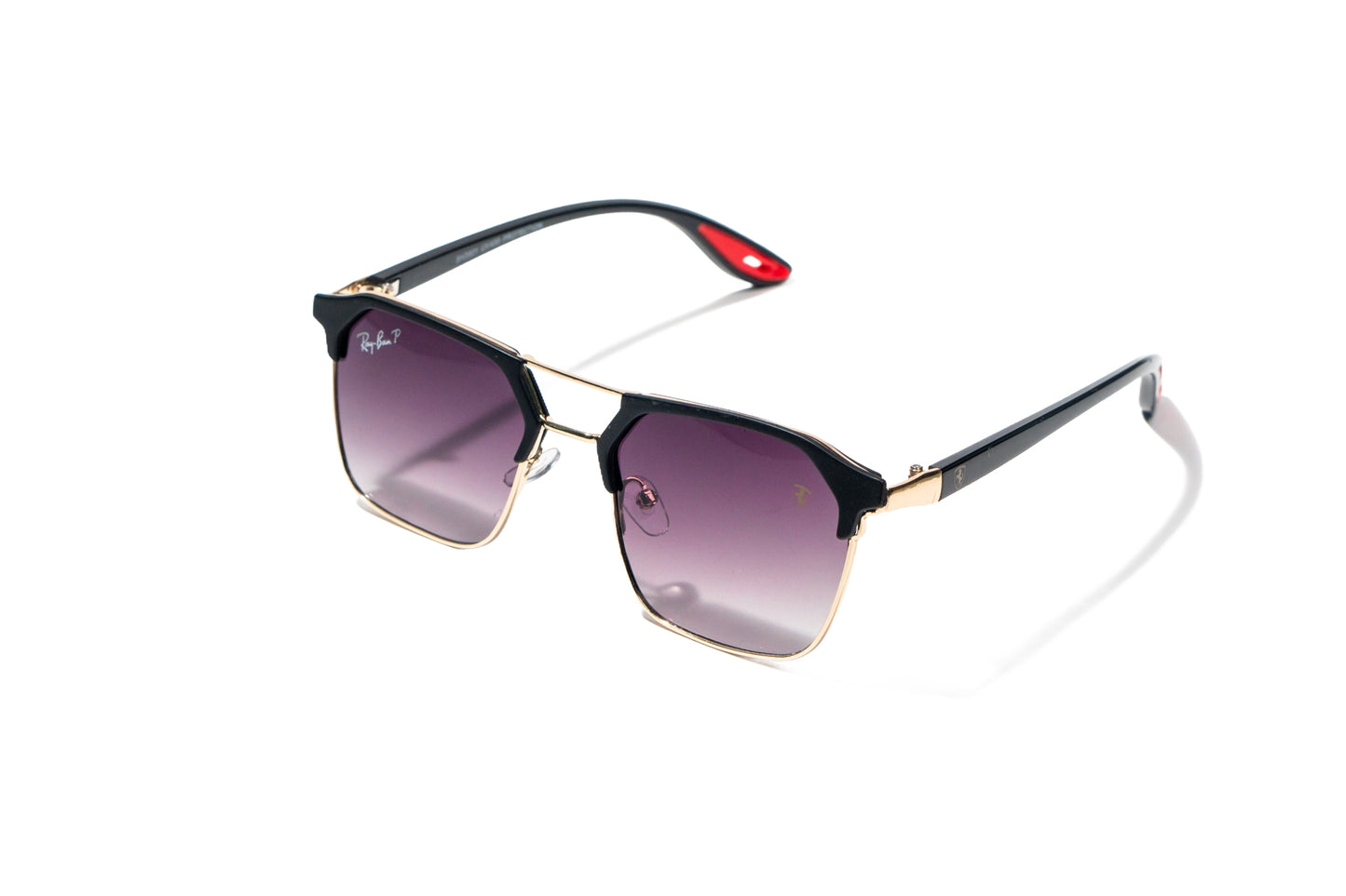 799. Men’s Celebrity Polarised sunglass UV400 Retina protected cooling glass