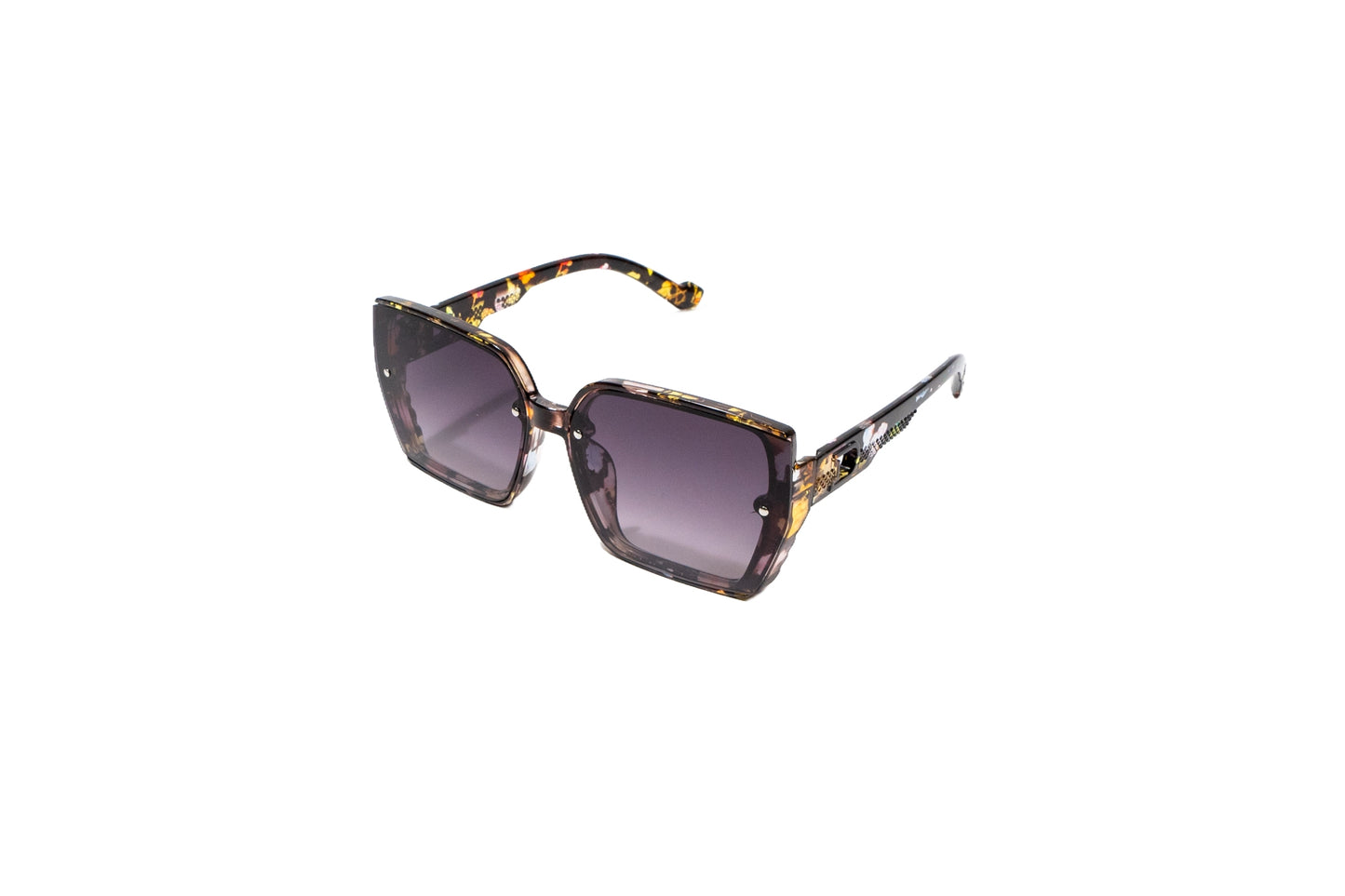 469j. Celebrity sunglasses UV400 Retina protected cooling glass
