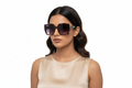 469j. Celebrity sunglasses UV400 Retina protected cooling glass