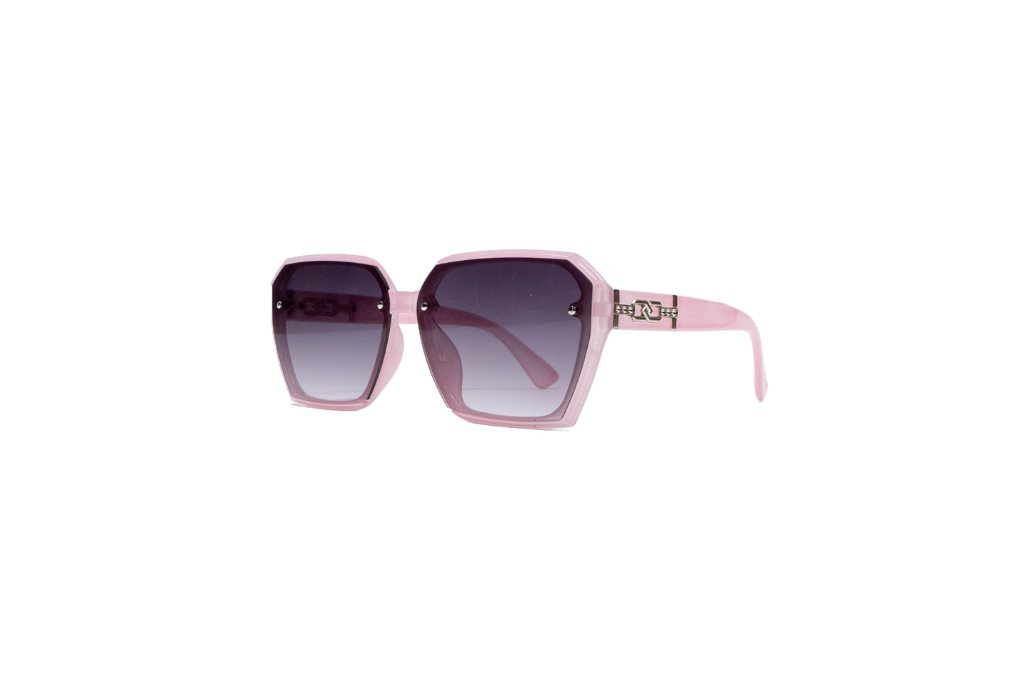 379J. Celebrity sunglasses UV400 Retina protected cooling glass