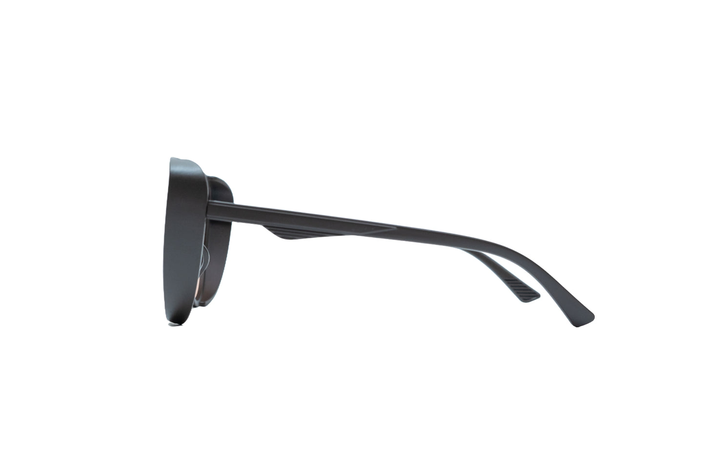 160. Cat eye Celebrity UV400 Retina protected cooling glass