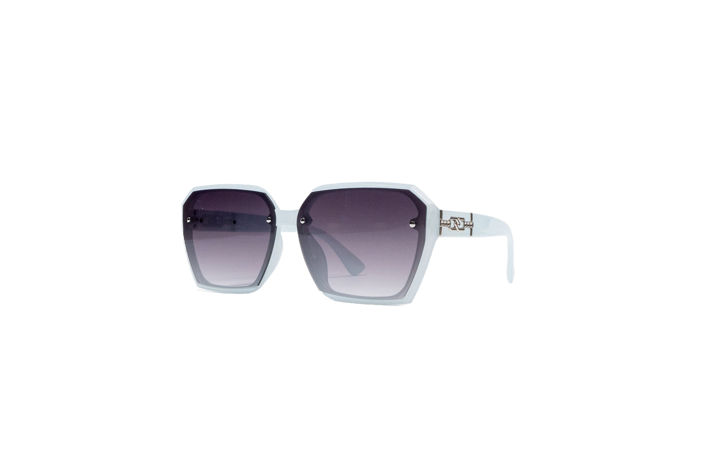 379F. Celebrity sunglasses UV400 Retina protected cooling glass