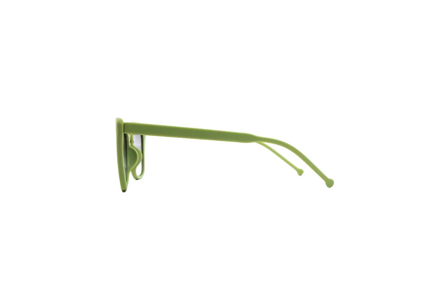 Q144c. Celebrity sunglasses UV400 Retina protected cooling glass