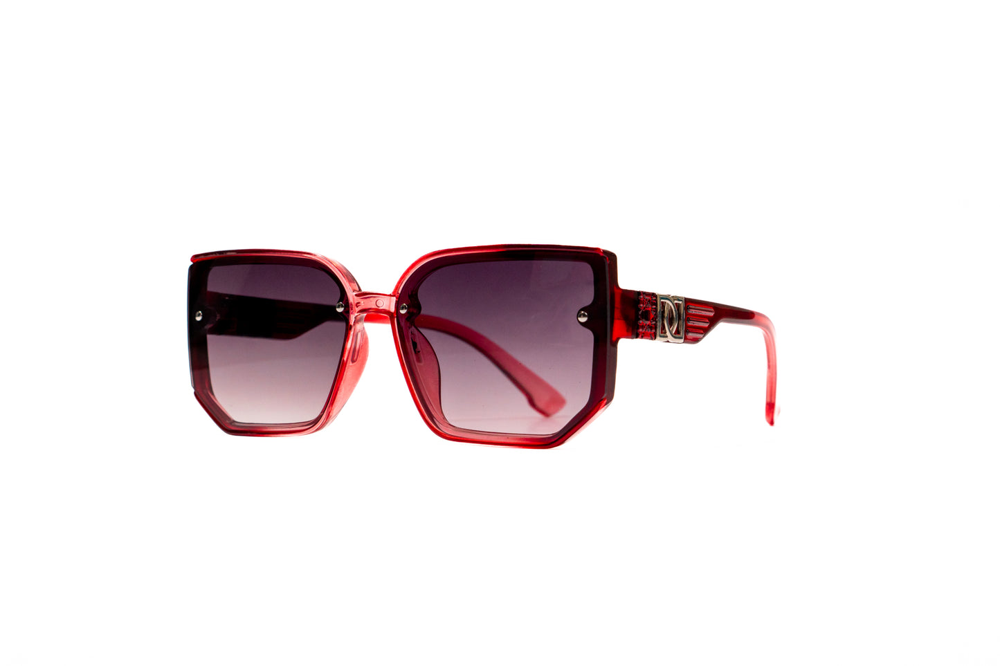 687. Celebrity sunglasses UV400 Retina protected cooling glass