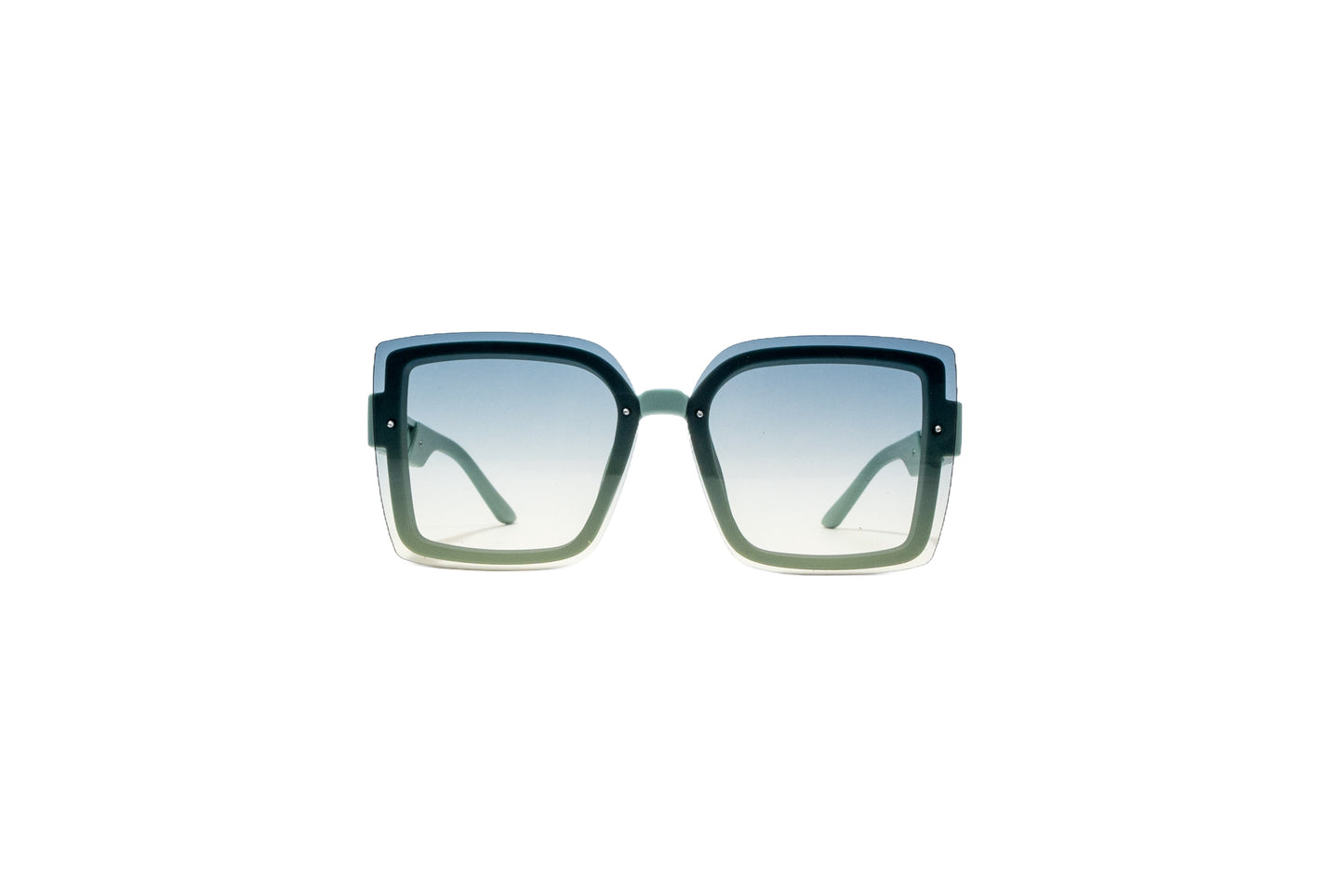 Q106A. Premium sunglass UV400 Retina protected cooling glass