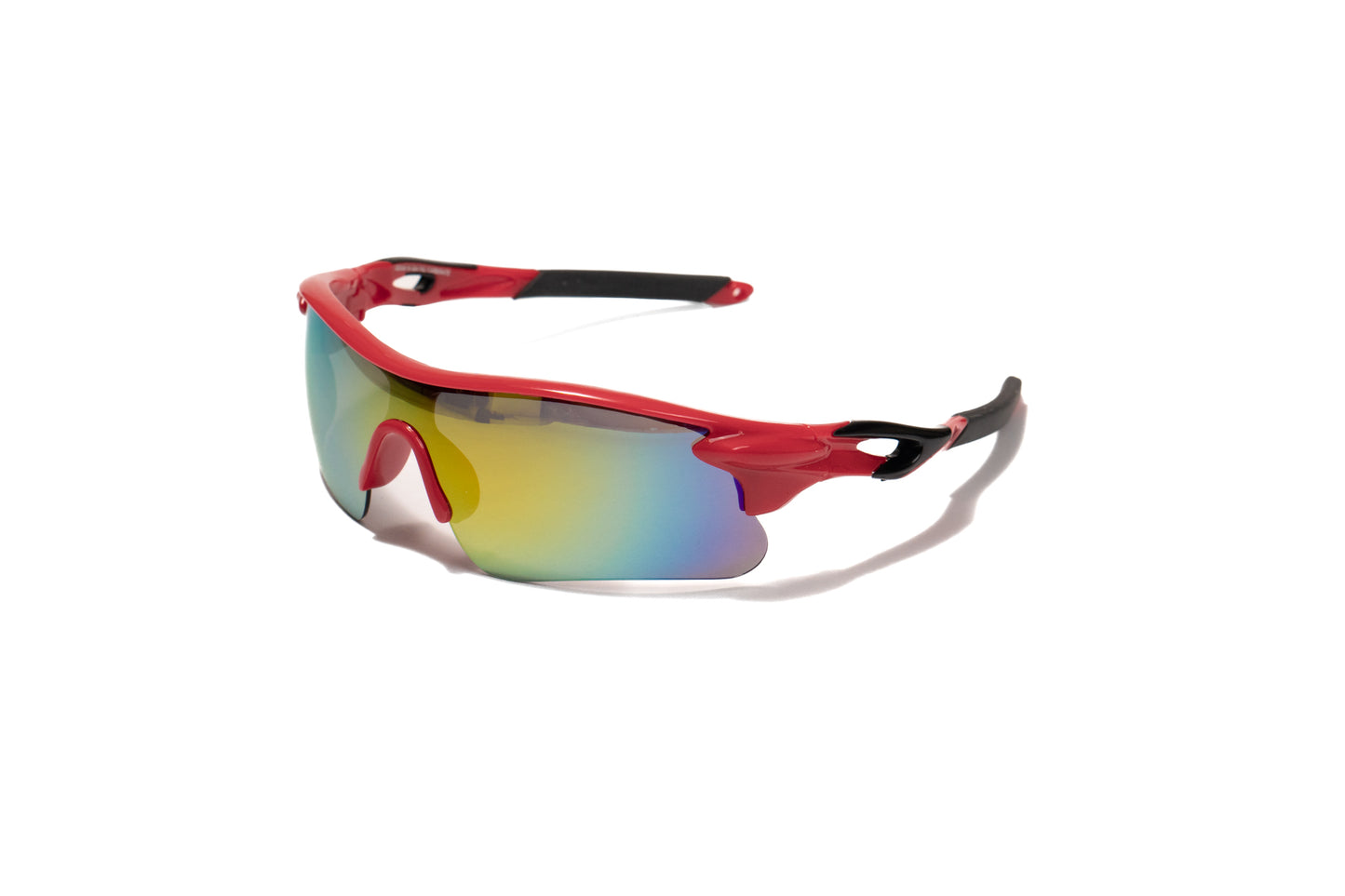707. Men’s sports and riding glass uv400,cooling glass
