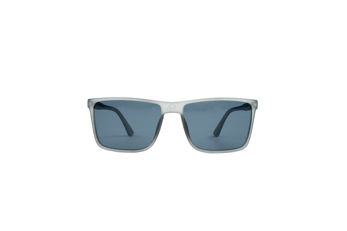 K163b. Men’s Celebrity sunglass UV400 Retina protected cooling glass