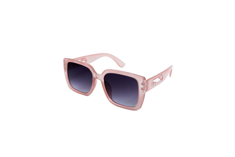 Q32a. Celebrity sunglasses UV400 Retina protected cooling glass