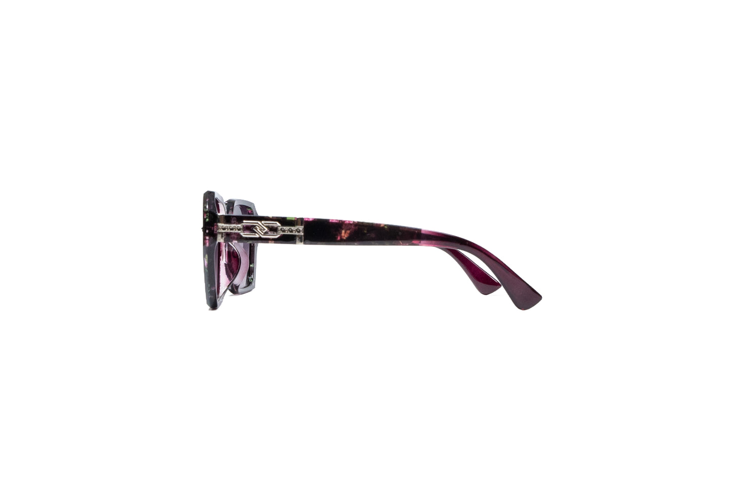 379B. Celebrity sunglasses UV400 Retina protected cooling glass